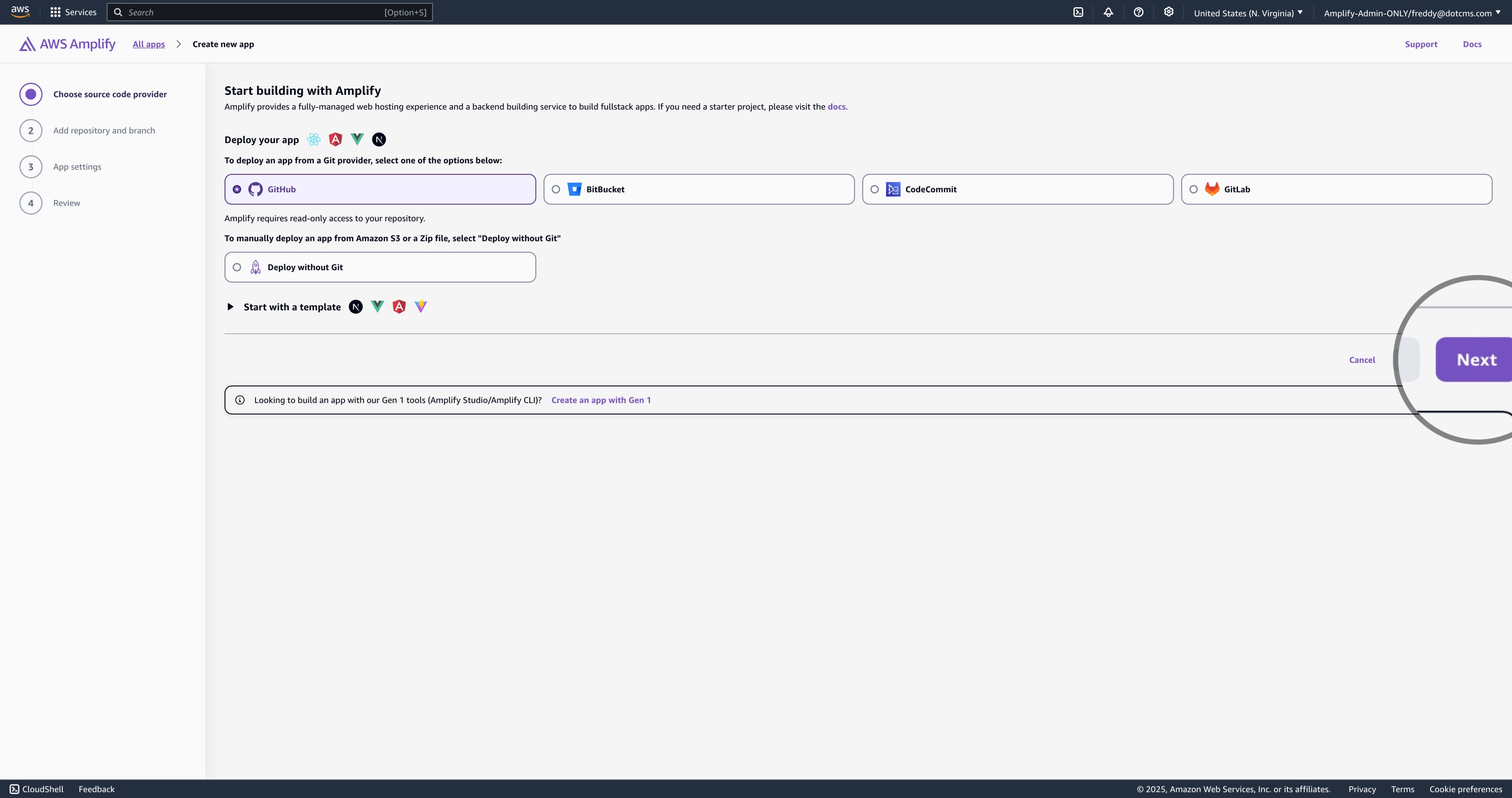 how-to-host-your-dot-cms-headless-app-with-amplify-007.jpeg